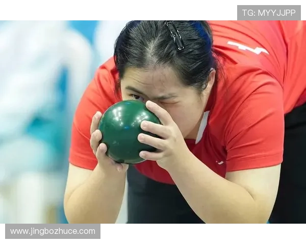 海星体育滚球盘热门赛事推荐与投注热点分析