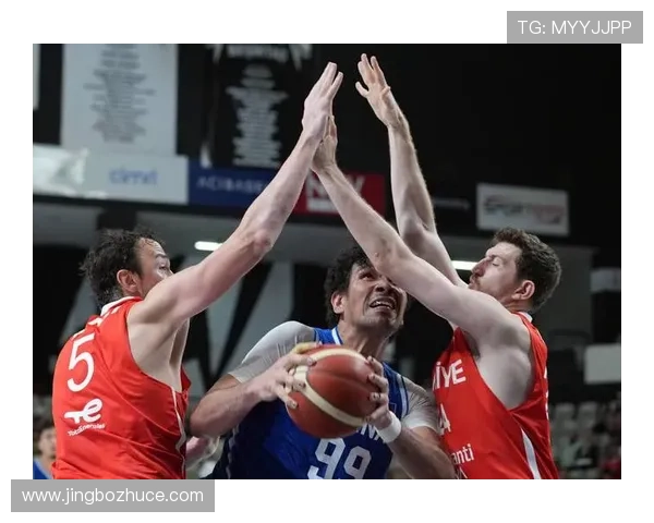 爱体育国际：打造专业体育赛事直播平台满足体育爱好者的高品质观看体验