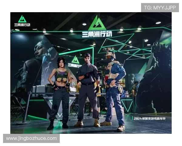 米兰全站打造全面的游戏社区交流平台促进玩家之间的互动与合作