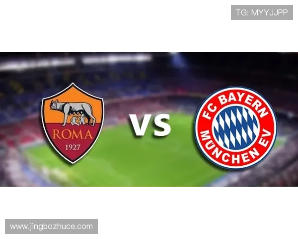 金沙体育赛事直播与竞猜攻略，助你轻松掌握赛事动态提升中奖几率